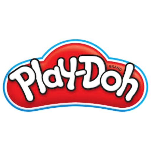 PlayDoh
